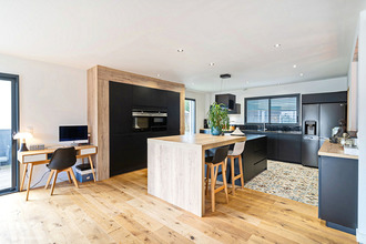 achat maison annecy 74000