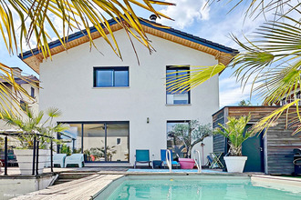 achat maison annecy 74000