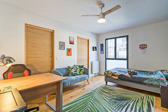 achat maison annecy 74000