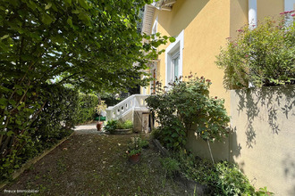 achat maison annecy 74000