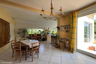 achat maison annecy 74000