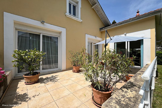 achat maison annecy 74000