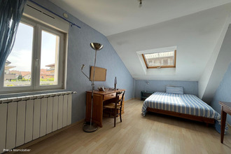 achat maison annecy 74000