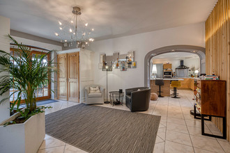 achat maison annecy 74000