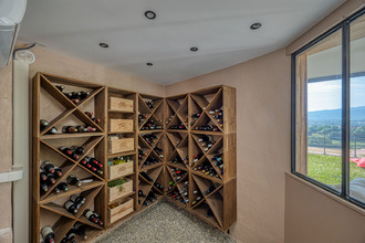 achat maison annecy 74000