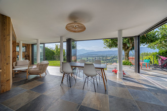 achat maison annecy 74000