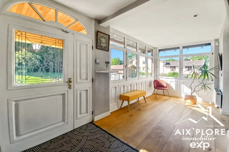 achat maison annecy 74000