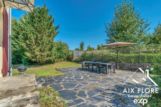 achat maison annecy 74000