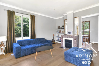 achat maison annecy 74000