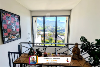 achat maison annecy 74000