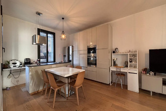 achat maison annecy 74000