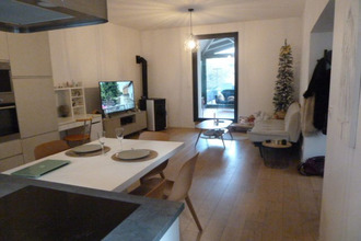 achat maison annecy 74000