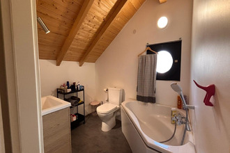 achat maison annecy 74000