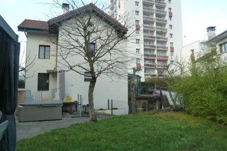 achat maison annecy 74000