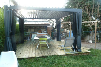 achat maison annecy 74000