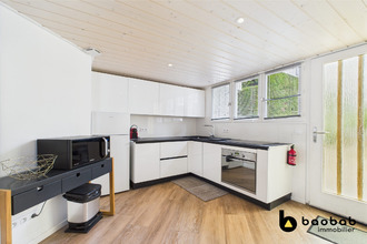 achat maison annecy 74000