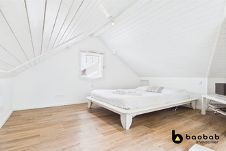 achat maison annecy 74000