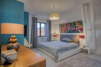 achat maison annecy 74000