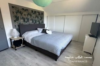 achat maison annecy 74000