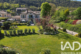achat maison annecy 74000