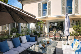 achat maison annecy 74000