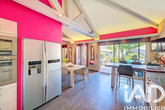achat maison annecy 74000