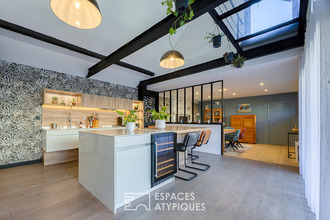 achat maison annecy 74000