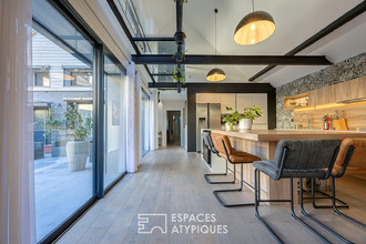 achat maison annecy 74000