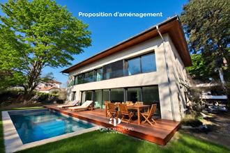achat maison annecy 74000
