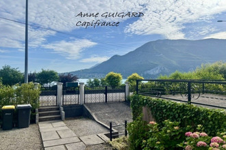 achat maison annecy 74000