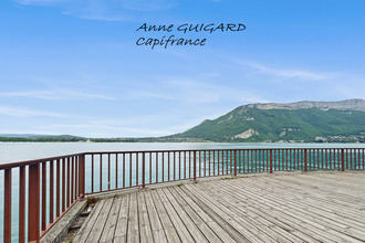 achat maison annecy 74000