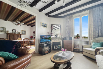 achat maison annecy 74000
