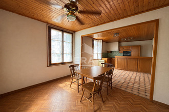 achat maison annecy 74000