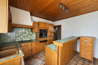 achat maison annecy 74000