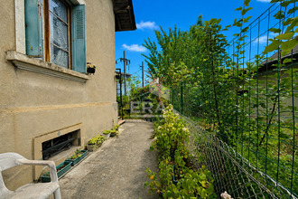 achat maison annecy 74000