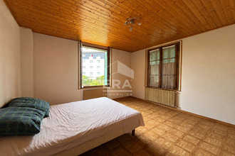 achat maison annecy 74000