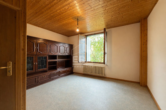 achat maison annecy 74000
