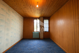 achat maison annecy 74000