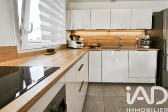 achat maison annecy 74370