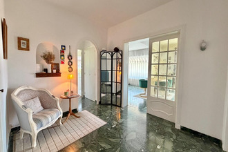 achat maison annecy 74370