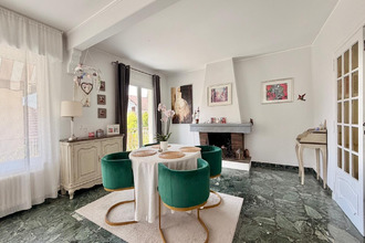achat maison annecy 74370