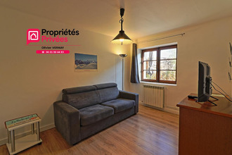 achat maison annecy 74370