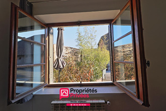 achat maison annecy 74370