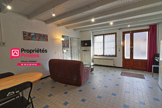 achat maison annecy 74370