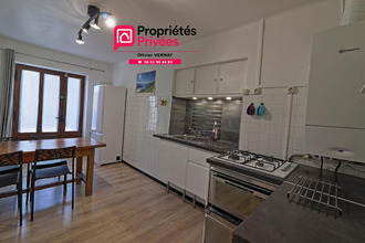 achat maison annecy 74370