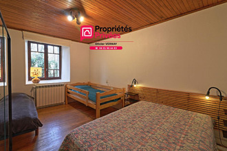 achat maison annecy 74370