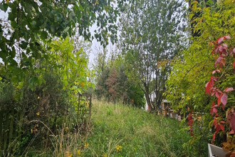 achat maison annecy 74600