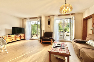 achat maison annecy 74600