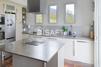 achat maison annecy 74600