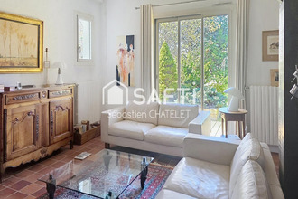 achat maison annecy 74600